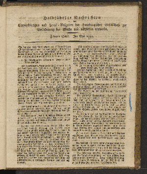 Vorschaubild Seite  - 