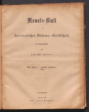 Vorschaubild Seite  - 