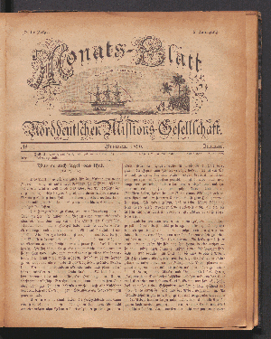 Vorschaubild Seite  - 