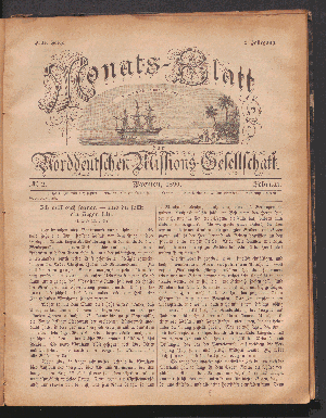 Vorschaubild Seite  - 