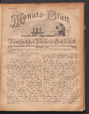 Vorschaubild Seite  - 