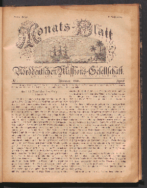 Vorschaubild Seite  - 