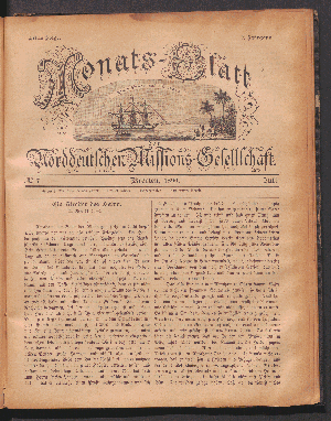 Vorschaubild Seite  - 
