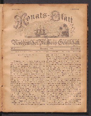Vorschaubild Seite  - 