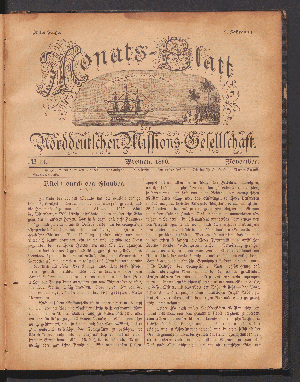 Vorschaubild Seite  - 