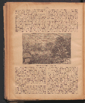 Vorschaubild Seite 110