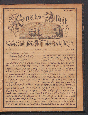Vorschaubild Seite  - 