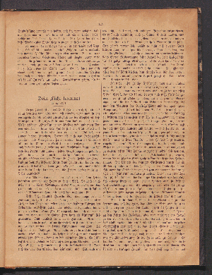 Vorschaubild Seite 119