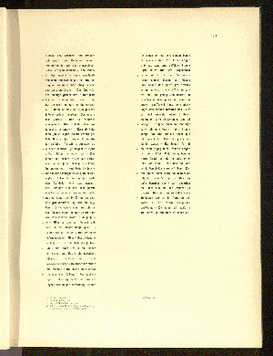 Vorschaubild Seite 10r