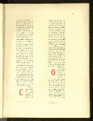 Vorschaubild Seite 30r
