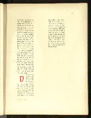 Vorschaubild Seite 35r