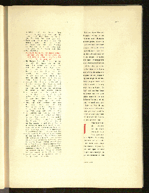 Vorschaubild Seite 41v 42r