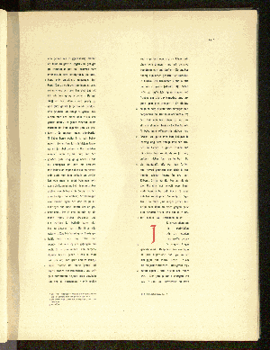 Vorschaubild Seite 45v 46r