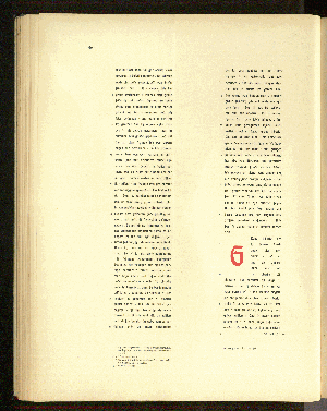 Vorschaubild Seite 46v
