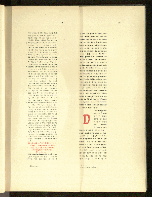 Vorschaubild Seite 47v 48r