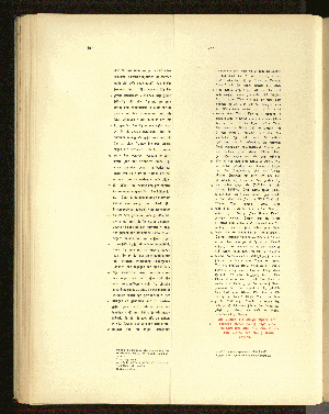 Vorschaubild Seite 46v 47r