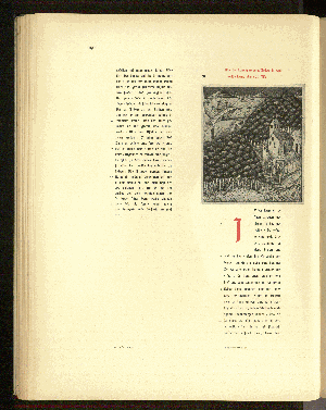 Vorschaubild Seite 49v