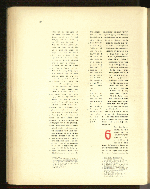 Vorschaubild Seite 52v
