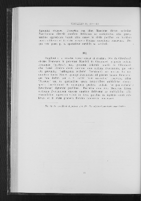 Vorschaubild Seite 74