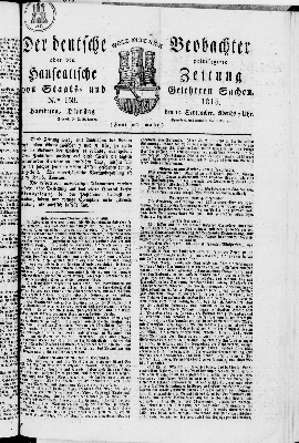 Vorschaubild Seite  - 