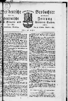 Vorschaubild Seite  - 