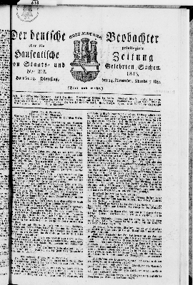 Vorschaubild Seite  - 