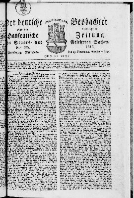 Vorschaubild Seite  - 