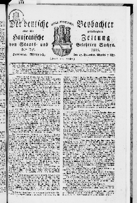 Vorschaubild Seite  - 
