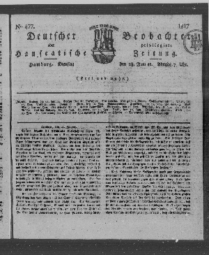 Vorschaubild Seite  - 