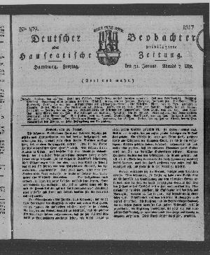 Vorschaubild Seite  - 