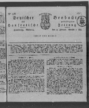 Vorschaubild Seite  - 