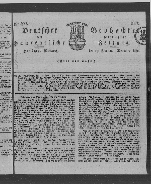 Vorschaubild Seite  - 