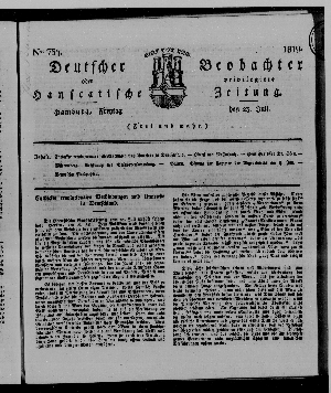 Vorschaubild Seite  - 