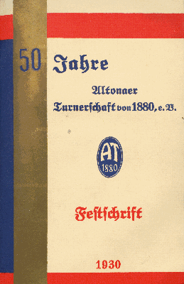 Vorschaubild Seite  - 
