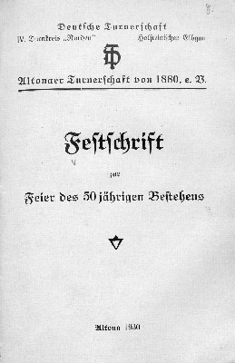 Vorschaubild Seite  - 