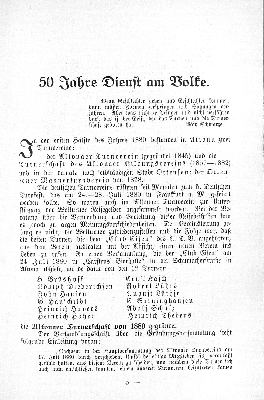 Vorschaubild Seite 5