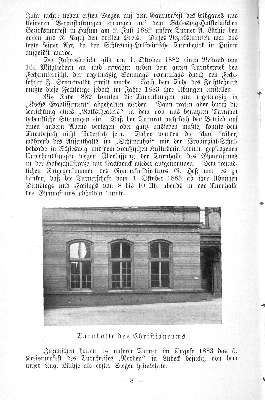 Vorschaubild Seite 8