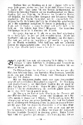 Vorschaubild Seite 14