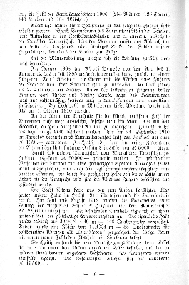 Vorschaubild Seite 18