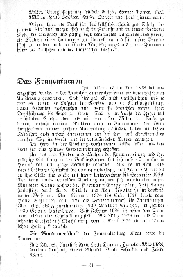 Vorschaubild Seite 31