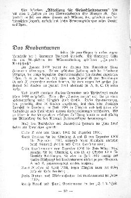 Vorschaubild Seite 32