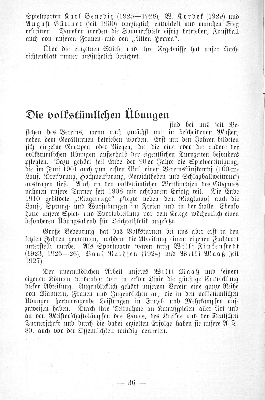 Vorschaubild Seite 36
