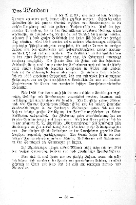 Vorschaubild Seite 38