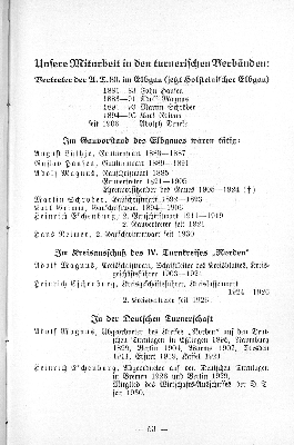 Vorschaubild Seite 53