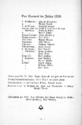 Vorschaubild Seite 54