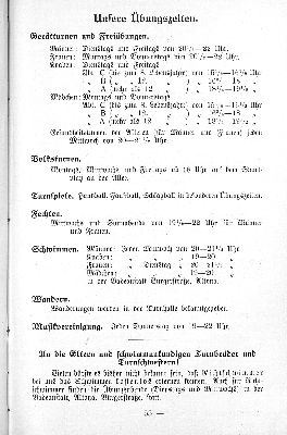 Vorschaubild Seite 55
