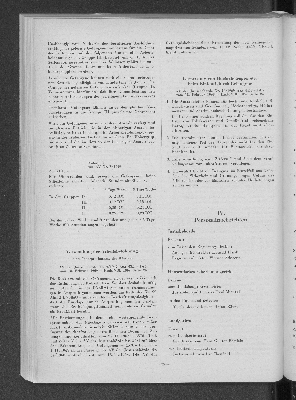 Vorschaubild von Anlage 2. zur AV Nr.8/1969 zu XIII. 2