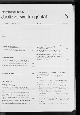 Vorschaubild von 5,  31. Mai 1980