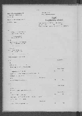 Vorschaubild von Blatt/Formular des Oberstaatsanwalts bei dem Landgericht