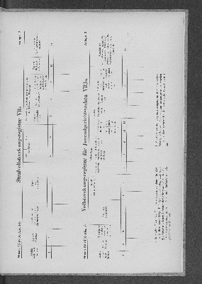 Vorschaubild von Anlage 2 Strafvollstreckungsregister VRs, Vollstreckungsregister für Jugendgerichtssachen VRJs.